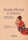 Saúde Mental E Gênero: Diálogos, Práticas E Interdisciplinar