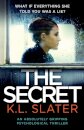 The Secret