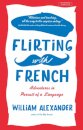 Flirting with French