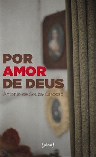 Por Amor De Deus