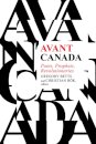 Avant Canada