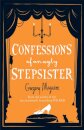Confessions of an Ugly Stepsister