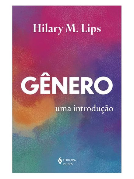 Gênero: Uma Introdução