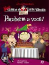 Parabéns a Você!