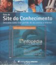 Guia do Site do Conhecimento