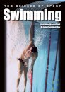 The Science of Sport: Swimming