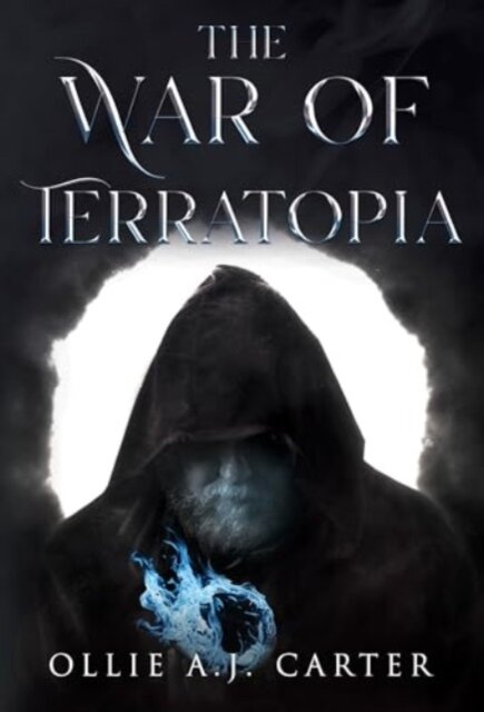 The War of Terratopia