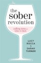 The Sober Revolution