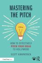 Mastering the Pitch