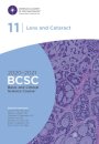 2020-2021 Basic and Clinical Science Course™ (BCSC), Section 11: Lens and Cataract
