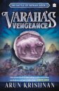 Varaha's Vengeance