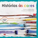 Histórias às Cores