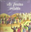 As Festas Cristãs