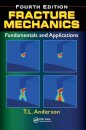 Fracture Mechanics