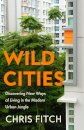 Wild Cities