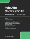 Palo Alto Cortex XSOAR