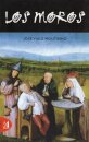 Los Moros