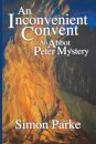 An Inconvenient Convent