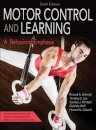 Motor Control and Learning