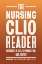 The Nursing Clio Reader