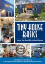Tiny House Basics