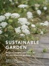 Sustainable Garden