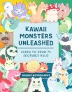 Kawaii Monsters Unleashed