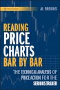 Reading Price Charts Bar by Bar