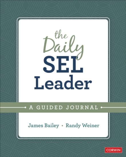 The Daily SEL Leader
