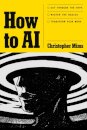 How to AI