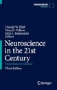 Neuroscience in the 21st Century