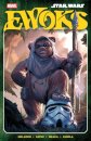 Star Wars: Ewoks