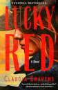 Lucky Red