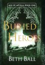 Buried Heroes