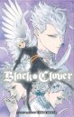 Black Clover Vol. 19