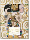 Gustav Klimt
