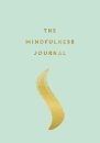 The Mindfulness Journal