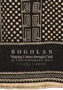 Bogolan