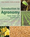 Introduction to Agronomy