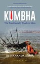 Kumbha