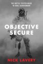 Objective Secure