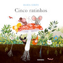 Cinco ratinhos
