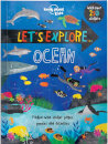 Let'S Explore... Ocean 1