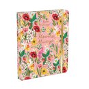 Katie Daisy 2027 Deluxe Weekly Planner