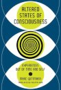 Altered States of Consciousness