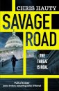 Savage Road