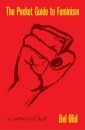 The Pocket Guide to Feminism