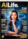AI Life - Issue 1