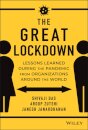 The Great Lockdown