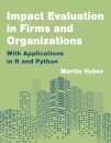 Impact Evaluation in Firms and Organizations